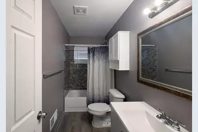 146 W Beverly Avenue, Pontiac, MI 48340 - Photo 12