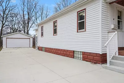 200 Taft Street, Battle Creek, MI 49014 - Photo 18