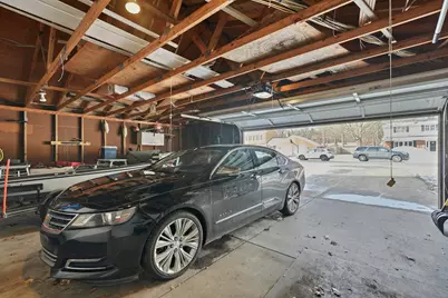 4168 Springfield Court, Hudsonville, MI 49426 - Photo 20