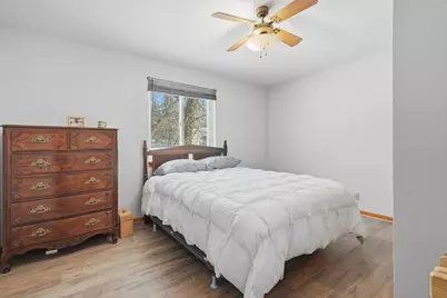 4168 Springfield Court, Hudsonville, MI 49426 - Photo 18