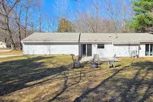 4168 Springfield Ct, Hudsonville, MI 49426 - Photo 1