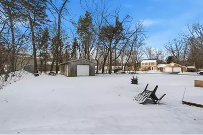 4168 Springfield Court, Hudsonville, MI 49426 - Photo 22