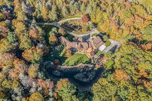 3424 Scenic Dr, North Muskegon, MI 49445 - Photo 54