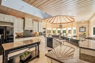 3424 Scenic Dr, North Muskegon, MI 49445 - Photo 10