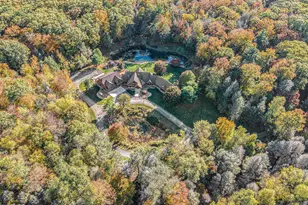 3424 Scenic Dr, North Muskegon, MI 49445 - Photo 50