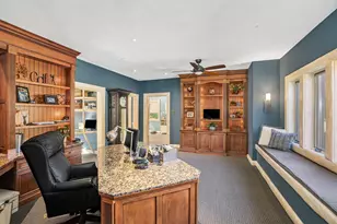 3424 Scenic Dr, North Muskegon, MI 49445 - Photo 16