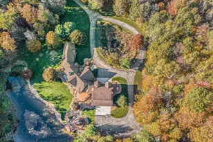 3424 Scenic Dr, North Muskegon, MI 49445 - Photo 58