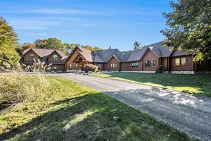 3424 Scenic Dr, North Muskegon, MI 49445 - Photo 2