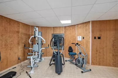 3424 Scenic Drive, North Muskegon, MI 49445 - Photo 36