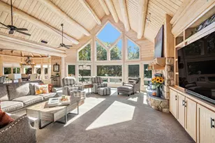 3424 Scenic Dr, North Muskegon, MI 49445 - Photo 4