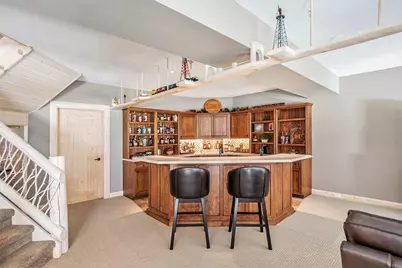 3424 Scenic Drive, North Muskegon, MI 49445 - Photo 34