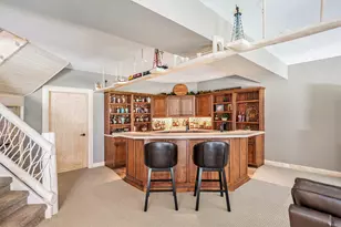 3424 Scenic Dr, North Muskegon, MI 49445 - Photo 34