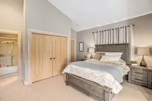 3424 Scenic Dr, North Muskegon, MI 49445 - Photo 22