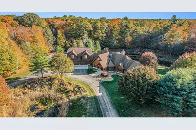 3424 Scenic Drive, North Muskegon, MI 49445 - Photo 56