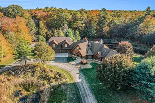 3424 Scenic Dr, North Muskegon, MI 49445 - Photo 56