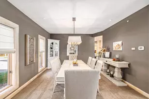 3424 Scenic Dr, North Muskegon, MI 49445 - Photo 6