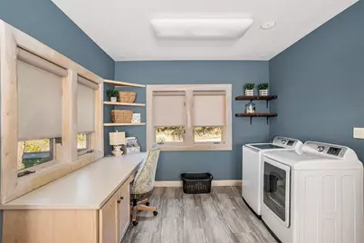 3424 Scenic Drive, North Muskegon, MI 49445 - Photo 12