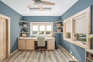 3424 Scenic Dr, North Muskegon, MI 49445 - Photo 18