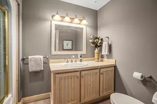 3424 Scenic Dr, North Muskegon, MI 49445 - Photo 26