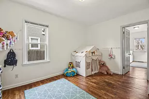 917 Humbolt St SE, Grand Rapids, MI 49507 - Photo 12