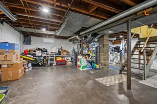 917 Humbolt St SE, Grand Rapids, MI 49507 - Photo 26