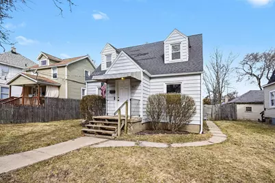 917 Humbolt Street SE, Grand Rapids, MI 49507 - Photo 32