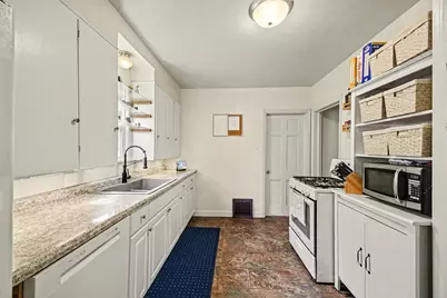 917 Humbolt Street SE, Grand Rapids, MI 49507 - Photo 10