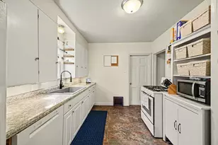 917 Humbolt St SE, Grand Rapids, MI 49507 - Photo 10