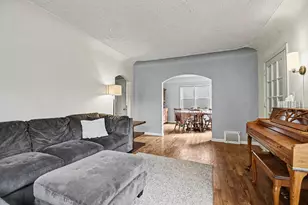 917 Humbolt St SE, Grand Rapids, MI 49507 - Photo 6