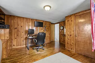 917 Humbolt St SE, Grand Rapids, MI 49507 - Photo 18