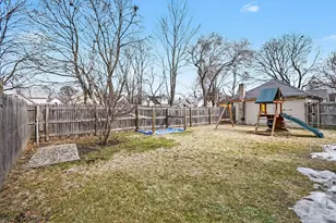 917 Humbolt St SE, Grand Rapids, MI 49507 - Photo 30