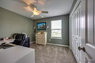 663 Orchard Ct NE, Rockford, MI 49341 - Photo 24