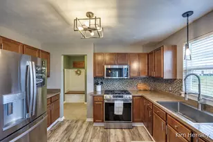 663 Orchard Ct NE, Rockford, MI 49341 - Photo 10