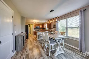 663 Orchard Ct NE, Rockford, MI 49341 - Photo 16