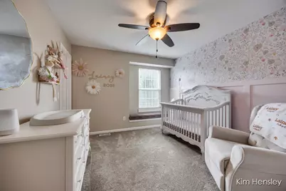 663 Orchard Court NE, Rockford, MI 49341 - Photo 22