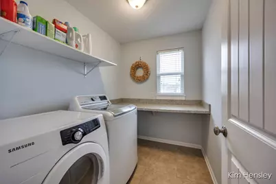 663 Orchard Court NE, Rockford, MI 49341 - Photo 26