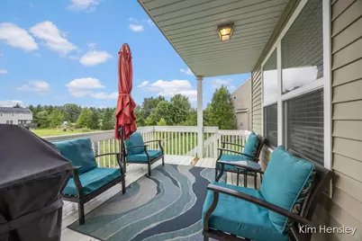 663 Orchard Court NE, Rockford, MI 49341 - Photo 30