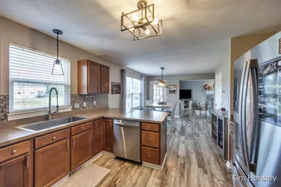 663 Orchard Court NE, Rockford, MI 49341 - Photo 12