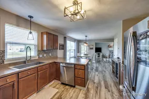 663 Orchard Ct NE, Rockford, MI 49341 - Photo 12