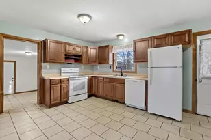 633 Oak, Athens, MI 49011 - Photo 8