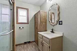 633 Oak, Athens, MI 49011 - Photo 12