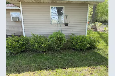 633 Oak, Athens, MI 49011 - Photo 32