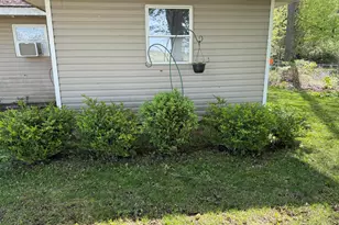 633 Oak, Athens, MI 49011 - Photo 32