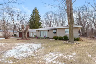633 Oak, Athens, MI 49011 - Photo 24