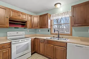 633 Oak, Athens, MI 49011 - Photo 10