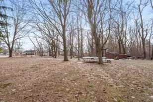 633 Oak, Athens, MI 49011 - Photo 26