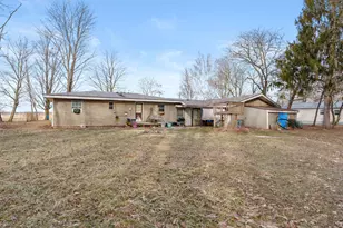633 Oak, Athens, MI 49011 - Photo 28