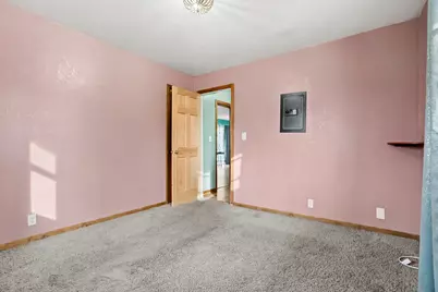 633 Oak, Athens, MI 49011 - Photo 14