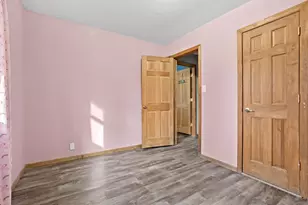 633 Oak, Athens, MI 49011 - Photo 16