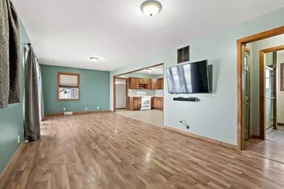 633 Oak, Athens, MI 49011 - Photo 6
